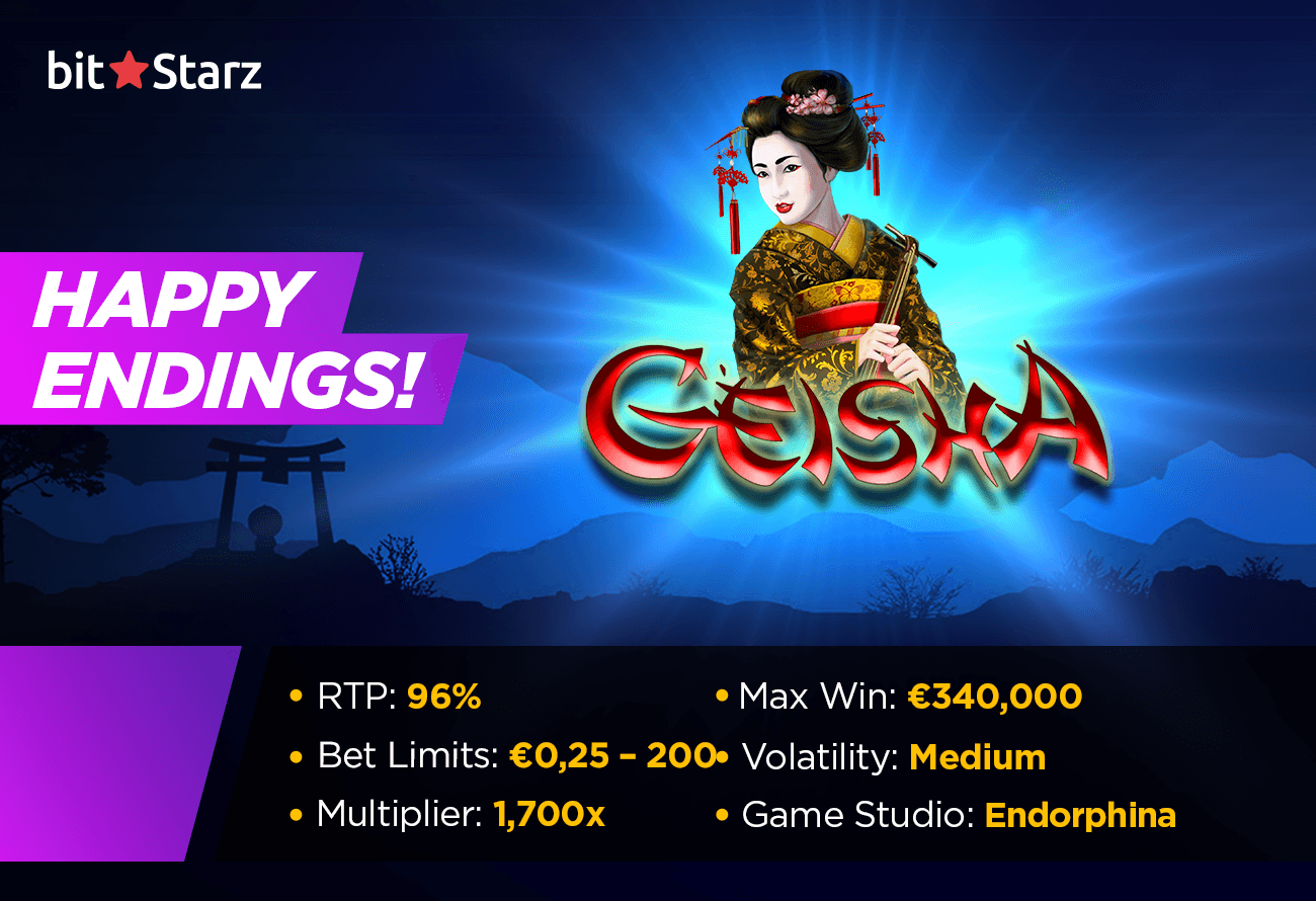 Taste-Far-Eastern-flavor-in-Geisha-slot!