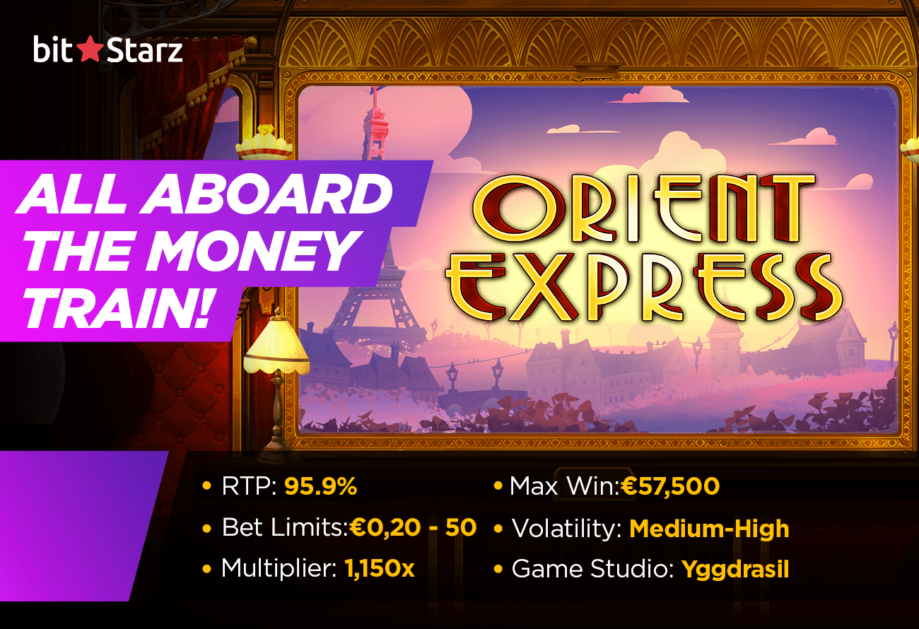 The-money-train-is-in-motion---hop-aboard-the-Orient-Express-slot!