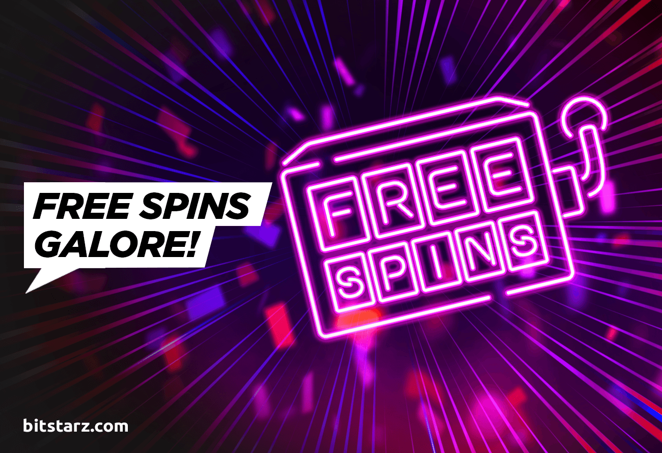 The-ultimate-free-spins-guide-to-winning-BIG-at-BitStarz!