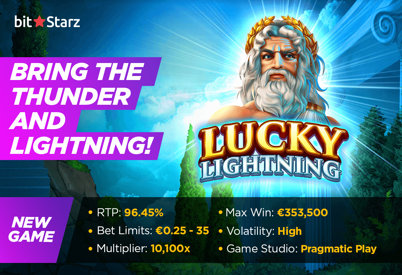 The_Lucky_Lightning_Slot_Is_Looking_to_Send_Divine_Wins_Your_Way