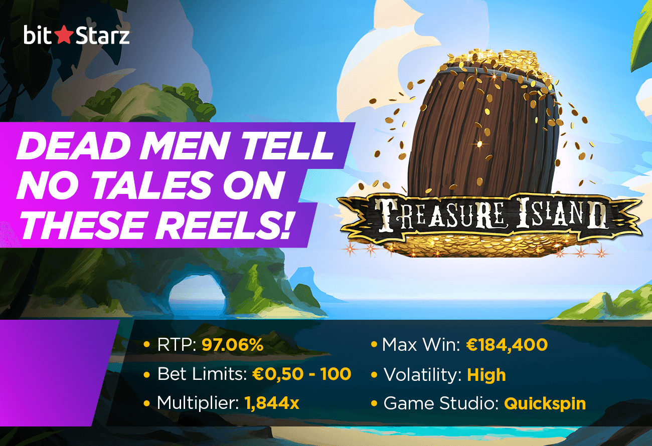 Treasure-Island-slot-is-packed-with-bonus-hunting-features!