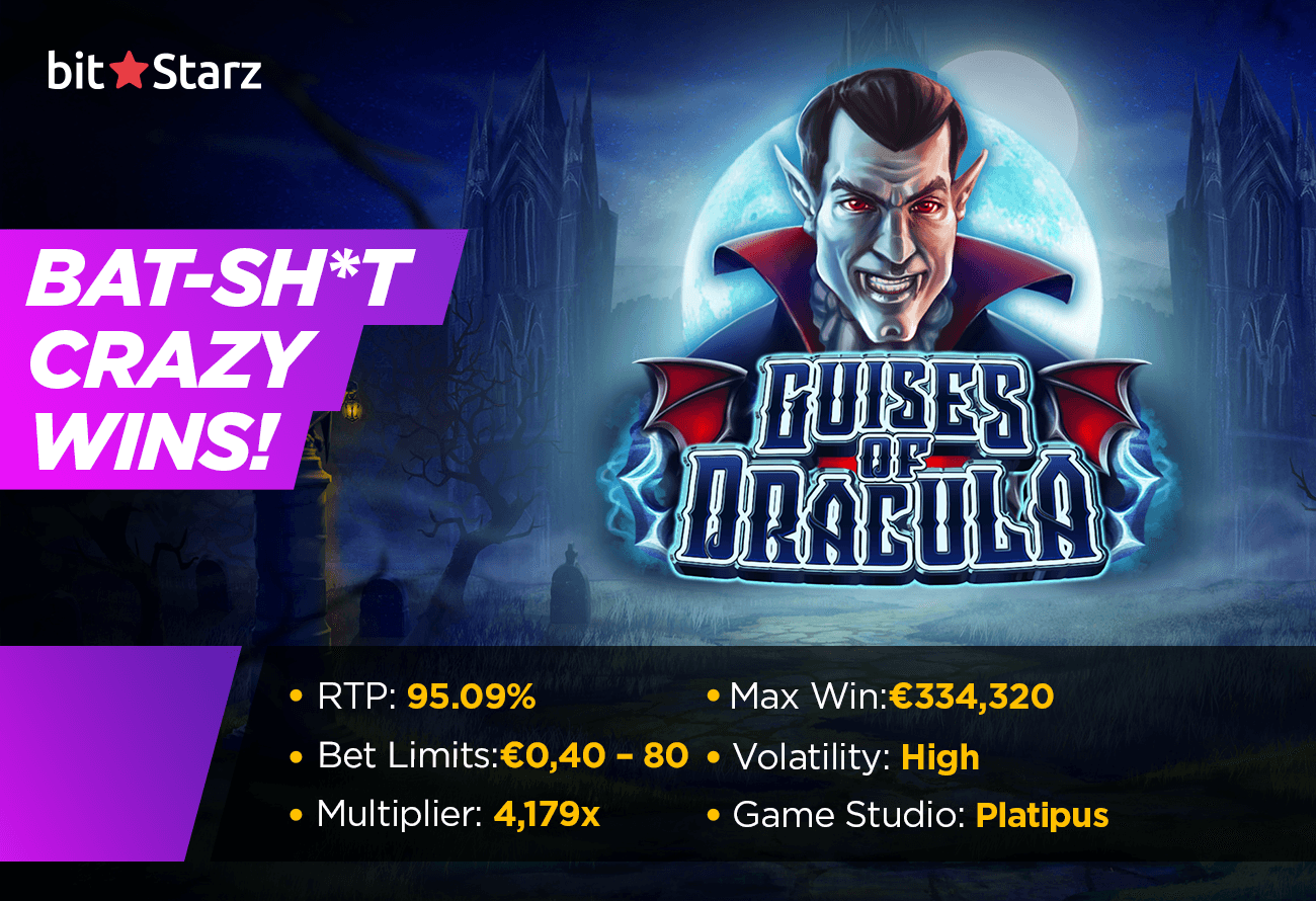 Win-big-with-Guises-of-Dracula-slot-–-anything-else-is-a-pain-in-the-neck!
