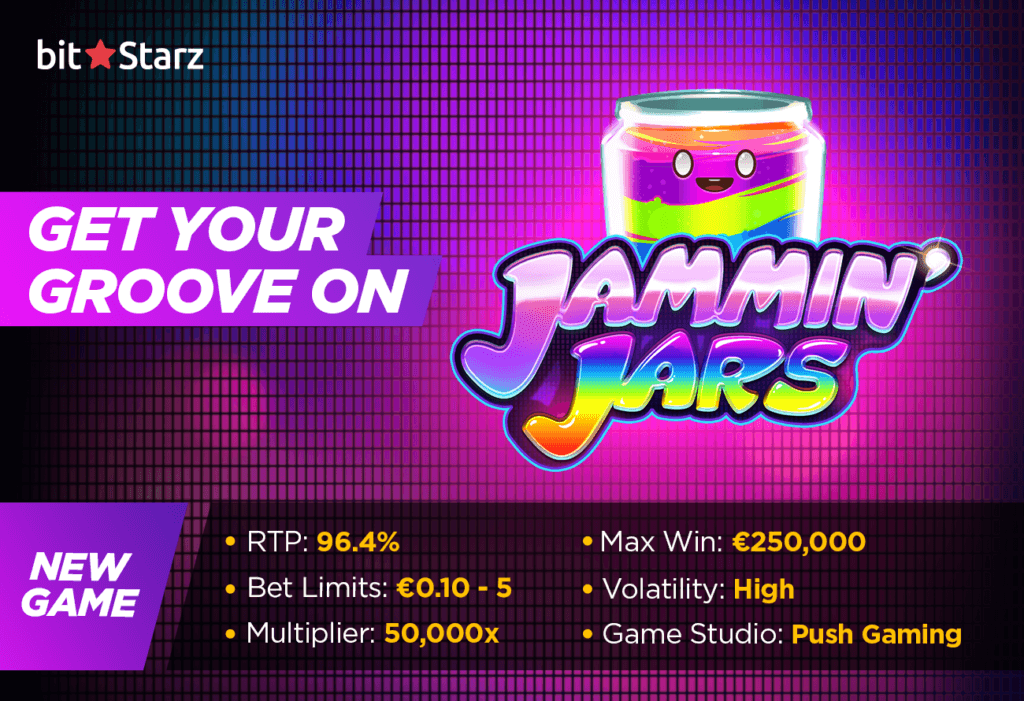 Your-Dance-Moves-Are-Needed-in-the-Smooth-Jammin’-Jars-2-Slot