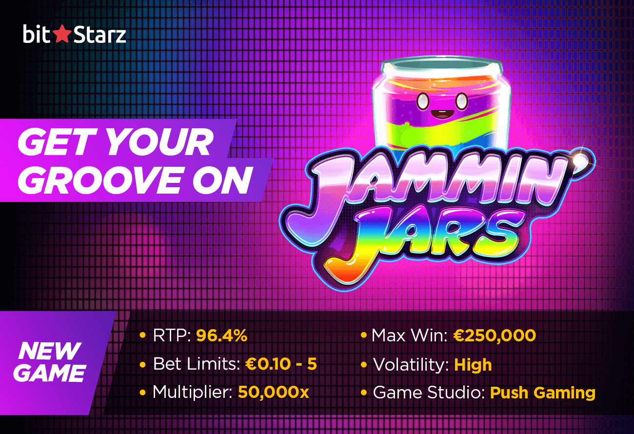 Your-Dance-Moves-Are-Needed-in-the-Smooth-Jammin’-Jars-2-Slot