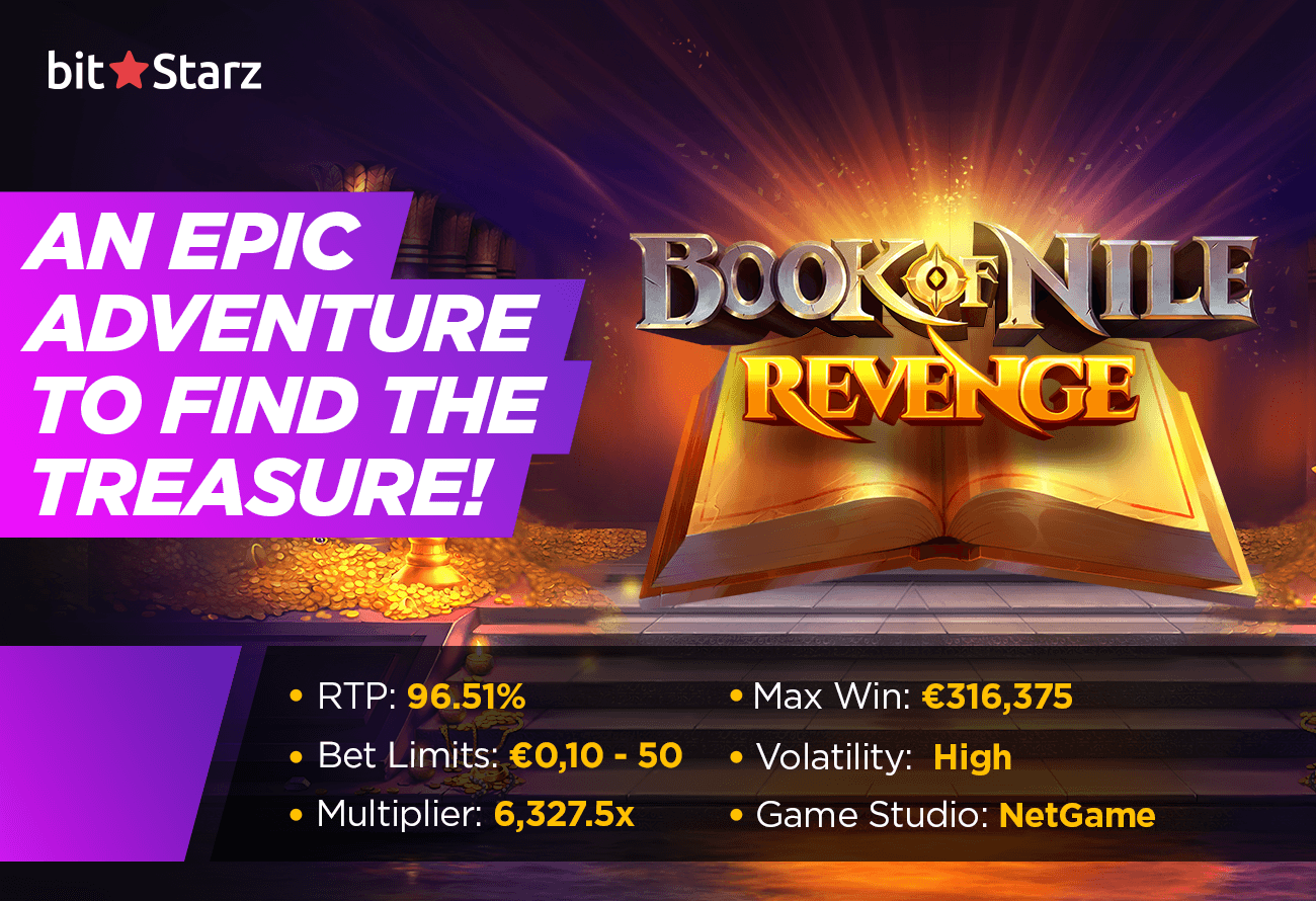 Book-of-Nile-Revenge