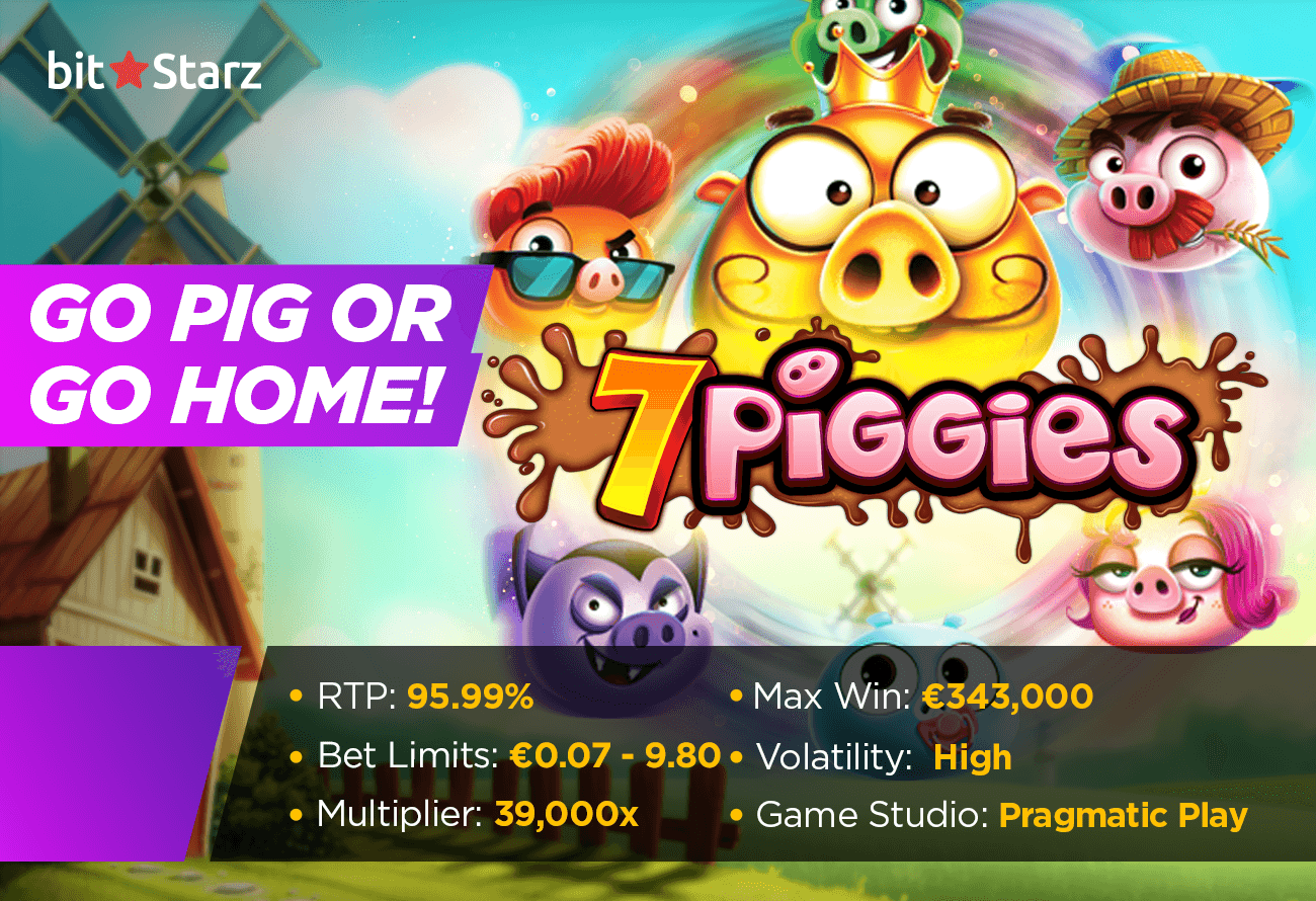 Break-the-bank-and-hog-the-loot-in-7-Piggies-slot!