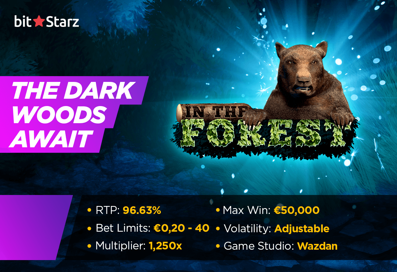 Bring-home-big-bear-wins-with-In-The-Forest-slot!