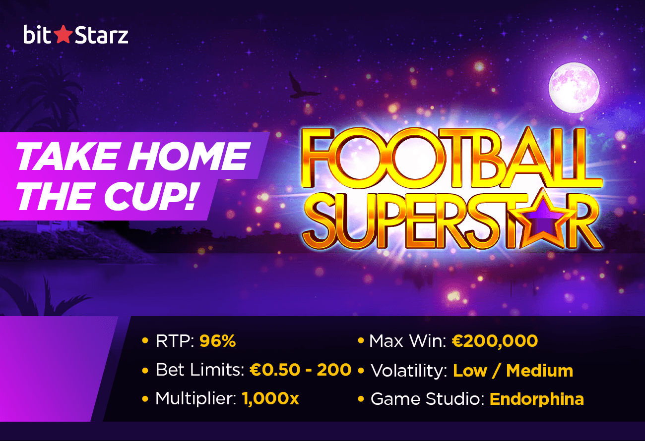 Dribble-towards-big-wins-in-Football-Superstar-slot!