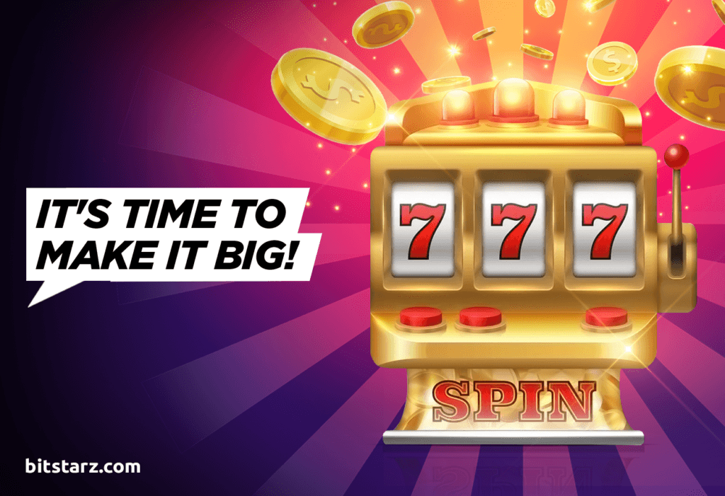 Five-progressive-jackpots-at-BitStarz-you-don’t-want-to-miss!