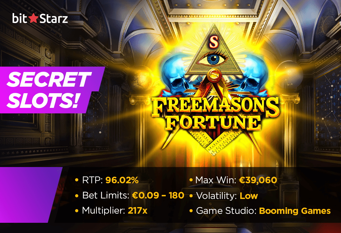 Freemason’s-Fortune-slot-–-discover-the-secrets!