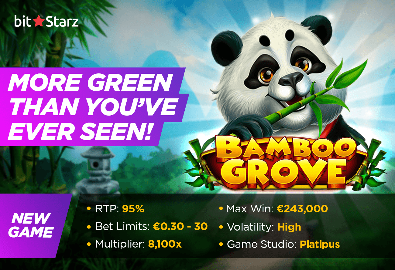 Get-into-the-groove-for-big-wins-in-Bamboo-Grove-slot
