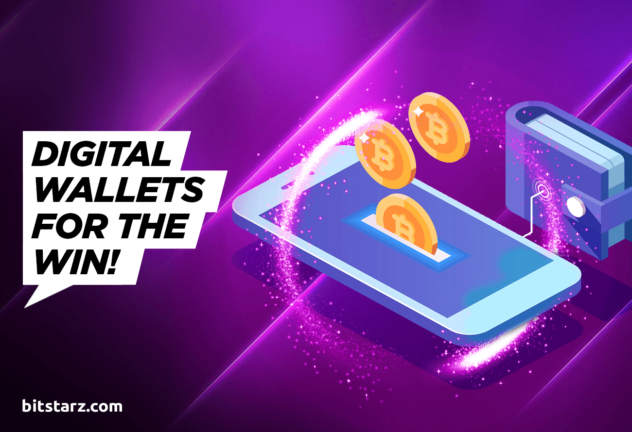 Get-the-inside-scoop-on-why-you-need-a-digital-wallet!