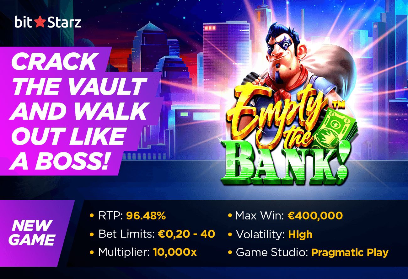 Get-your-hands-on-the-gold-in-the-new-Empty-the-Bank-slot!