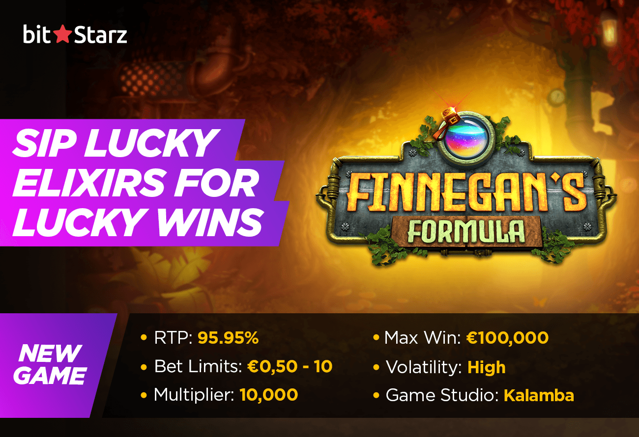 Get-your-piece-of-the-good-luck-pie-in-Finnegan’s-Formula-slot!