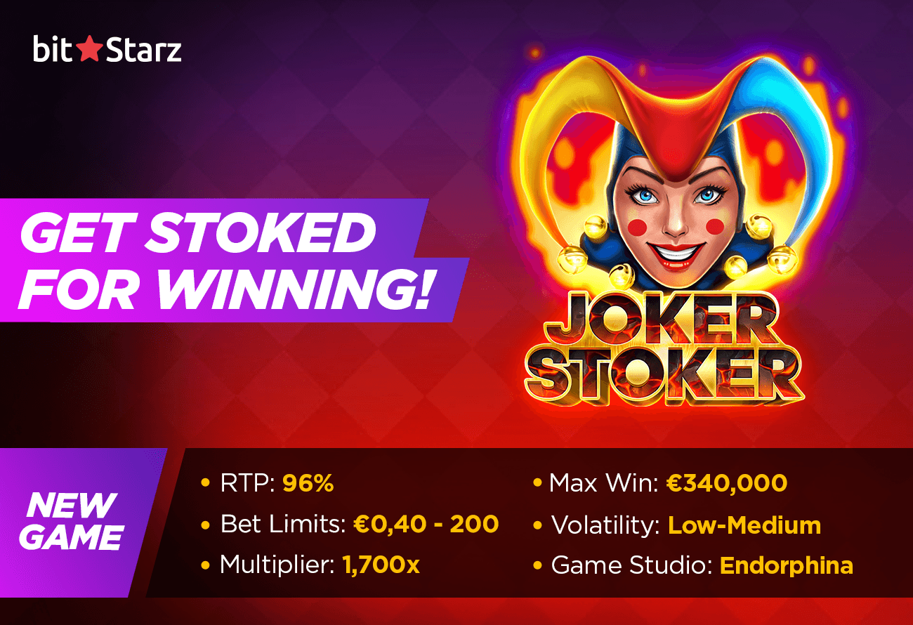 Giggle-your-way-to-a-whopping-max-win-in-Joker-Stoker-slot!
