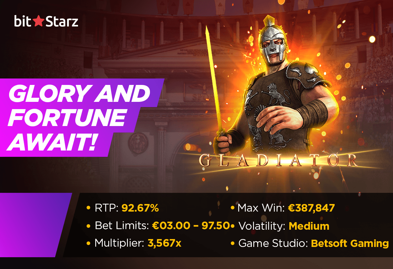 Gladiator-slot-–-find-your-glory-in-the-arena!