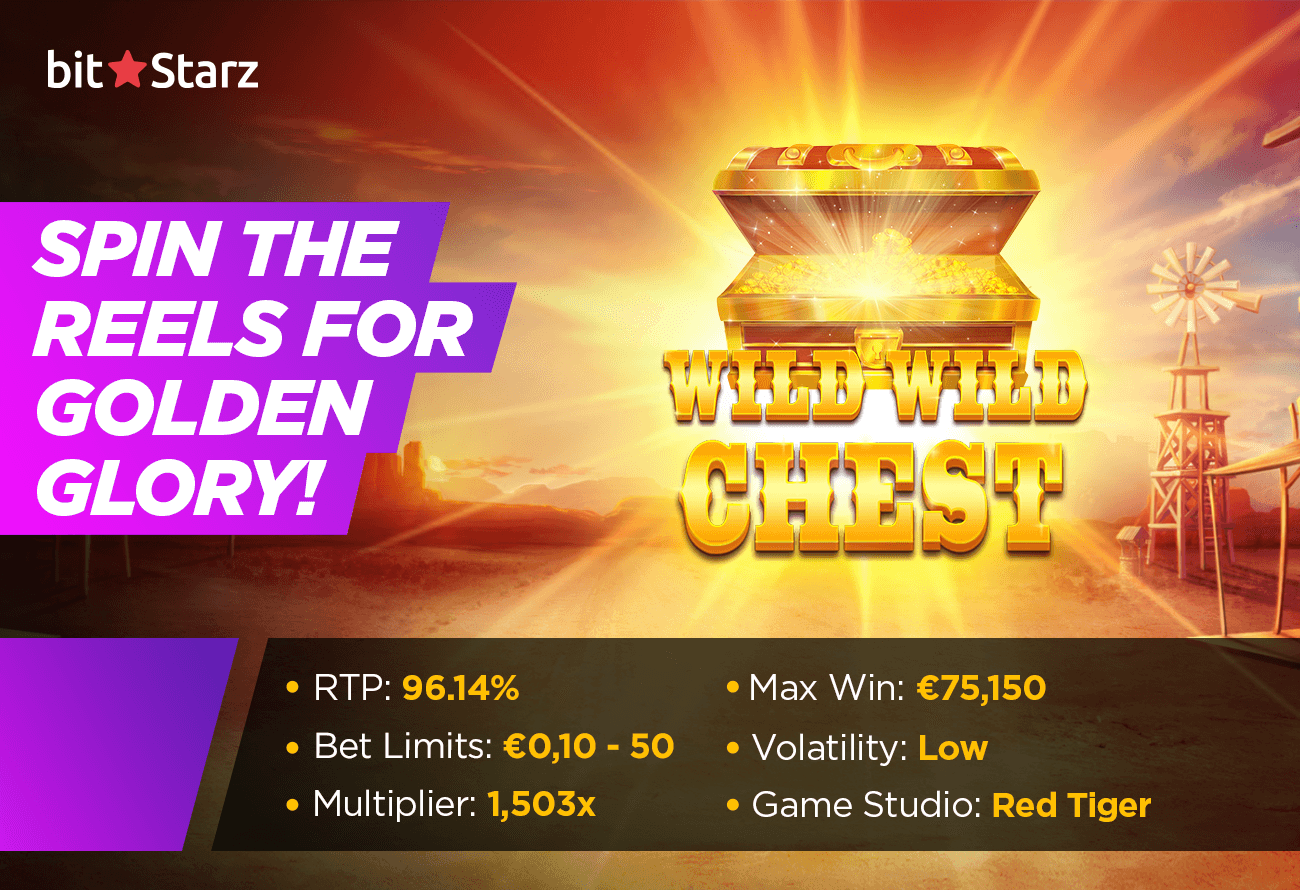 Go-from-grit-to-gold-with-Wild-Wild-Chest-slot!