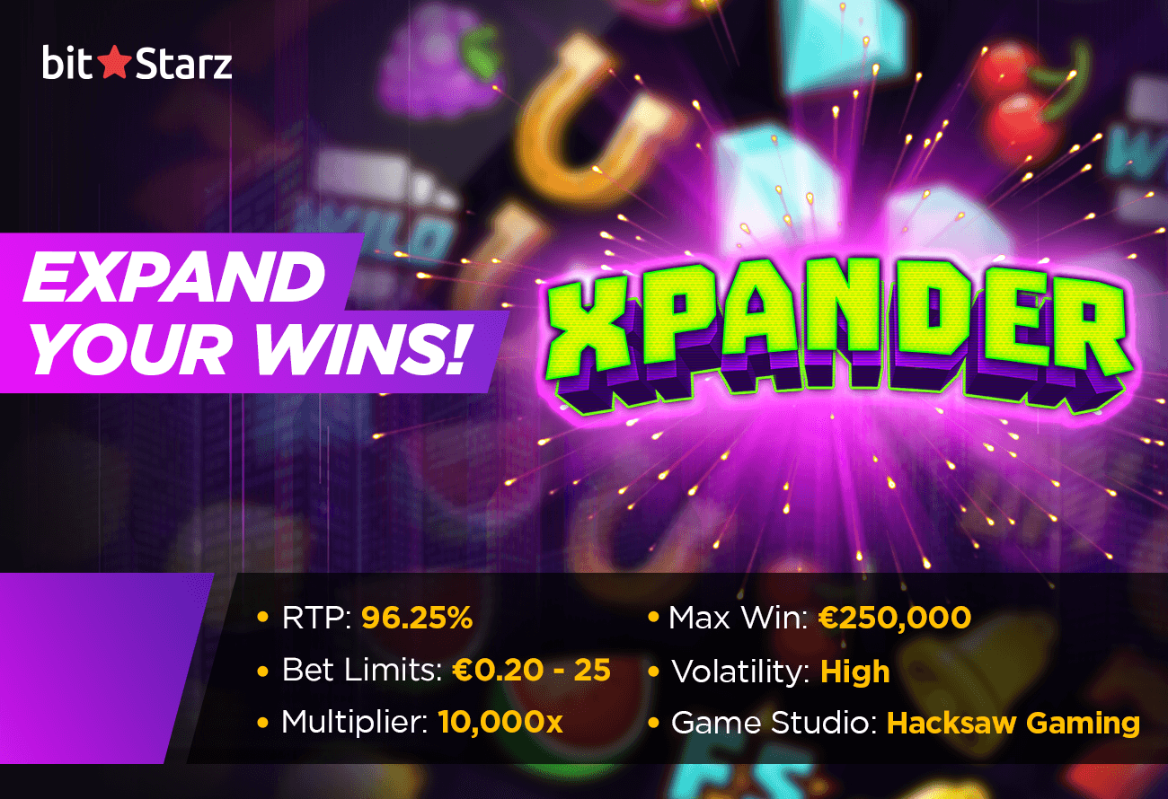 Go-old-school-with-Xpander-slot---its-bodacious!