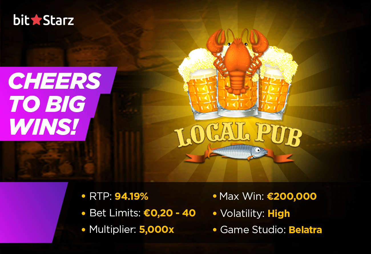 Head_over_to_Local_Pub_slot_and_get_rowdy_for_riches_today!