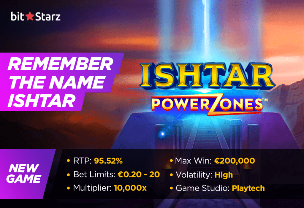 Ignite-the-Reels-and-Explore-the-Magic-of-Ishtar-Power-Zones-Slot