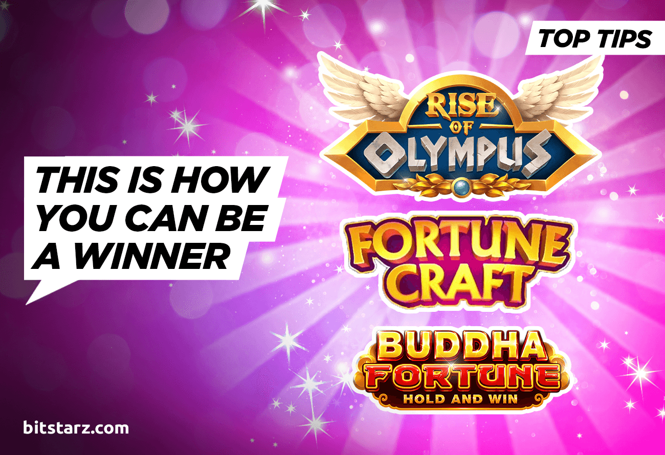 Maximize-Your-Winnings-by-Playing-Our-Hottest-Slots-of-the-Week