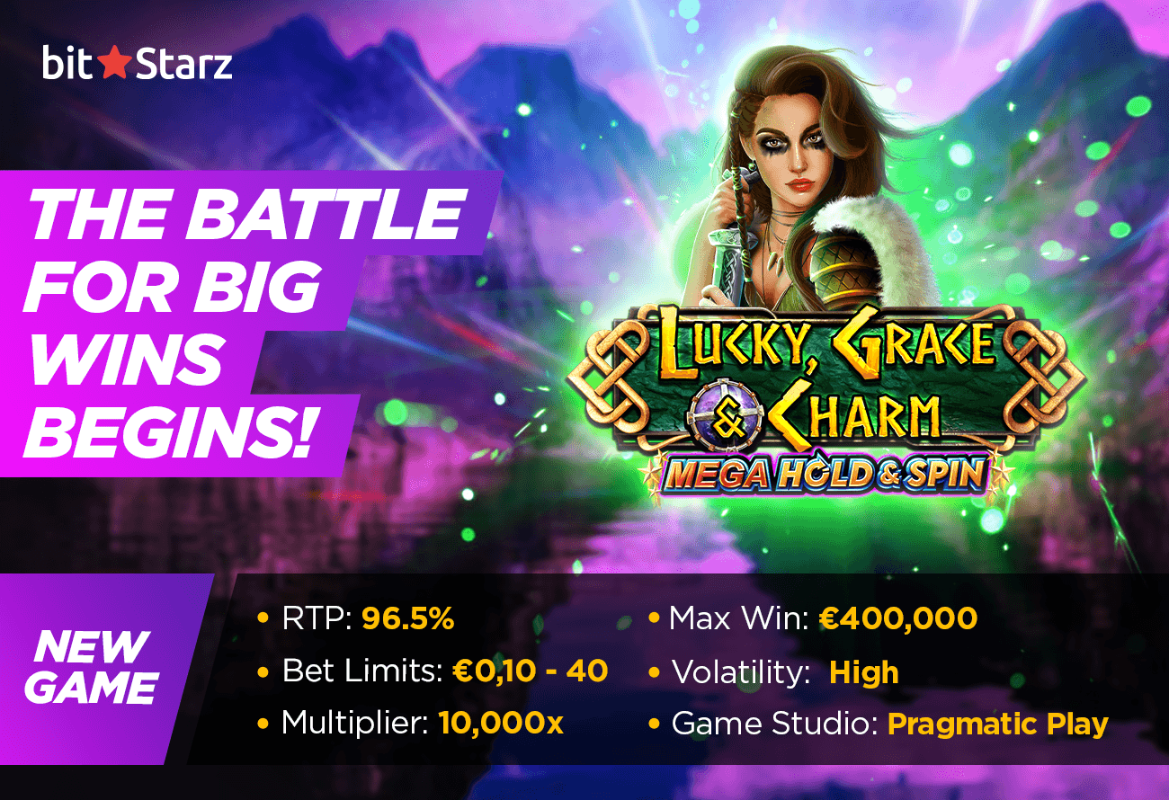 Raid-the-reels-for-riches-and-glory-in-Lucky-Grace-&-Charm-slot