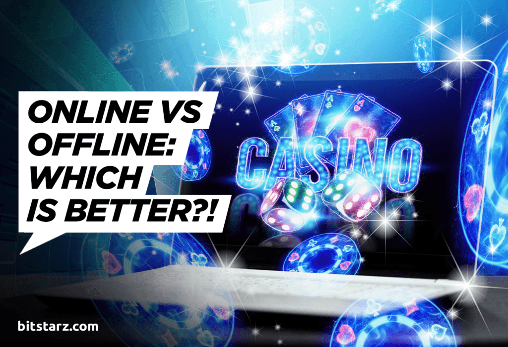 Ready-to-play-slots-online-Heres-why-they-beat-offline-slots