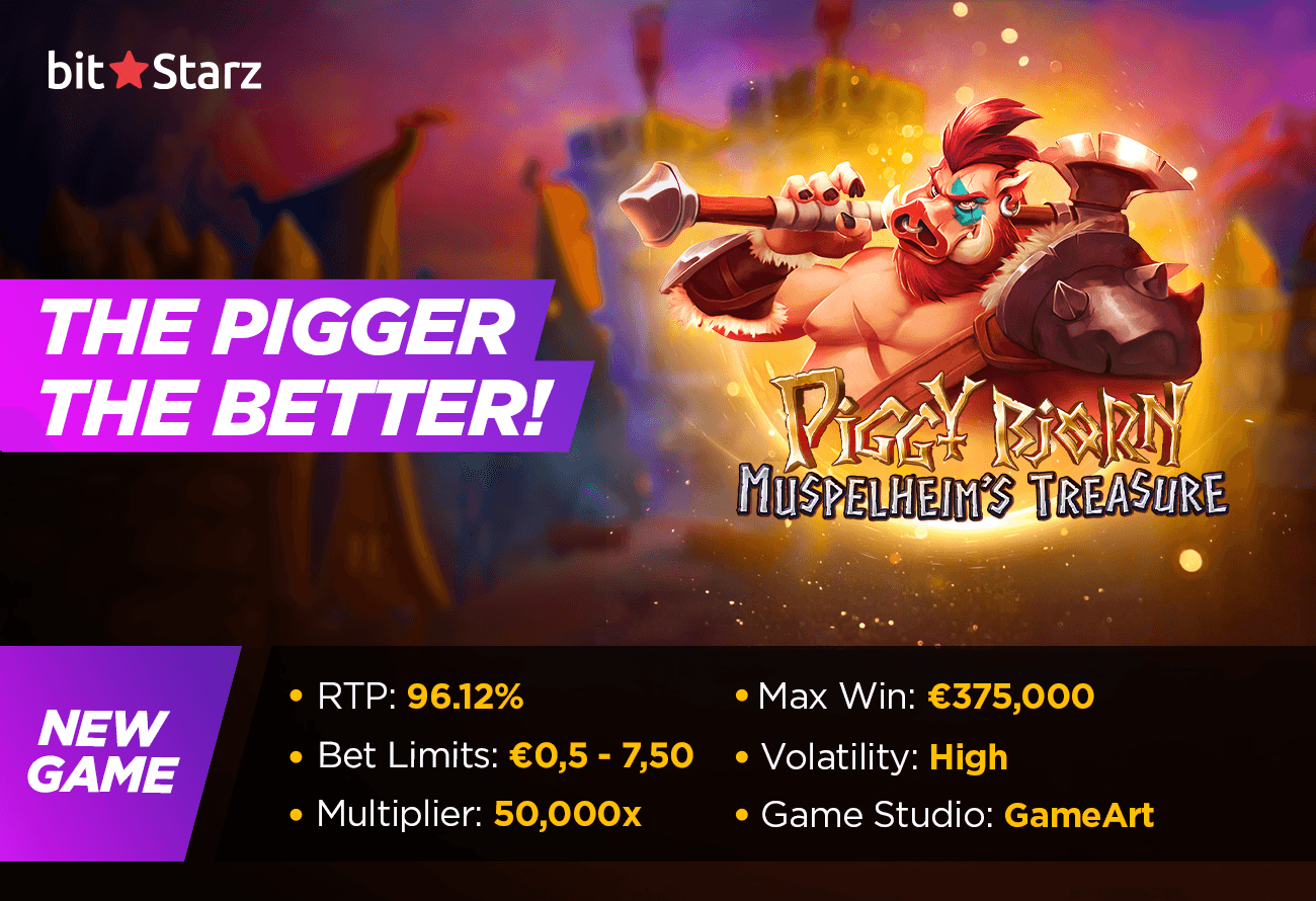Slash-your-way-to-wins-in-Piggy-Bjorn---Muspelheim_s-Treasure-slot