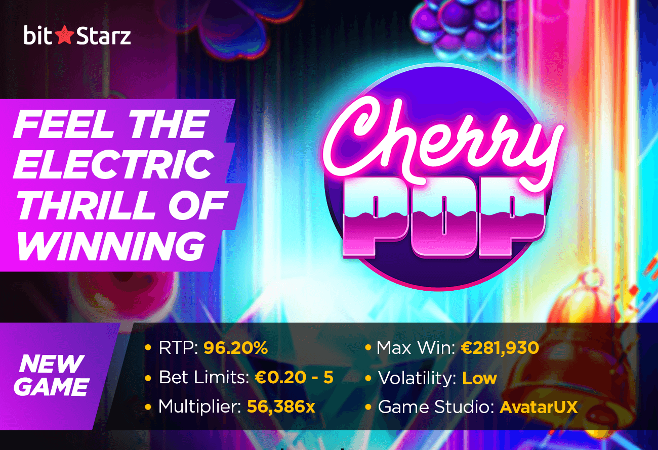 Spin-the-Gamble-Wheel-and-Rake-in-the-Cherry-Pop-Slot-Cash