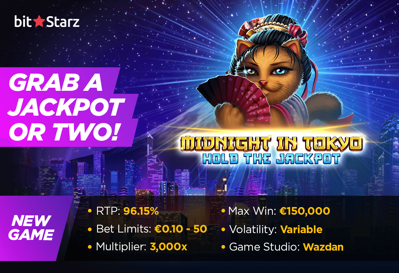 Strike-it-rich-in-the-city-of-light-with-Midnight-in-Tokyo-slot!