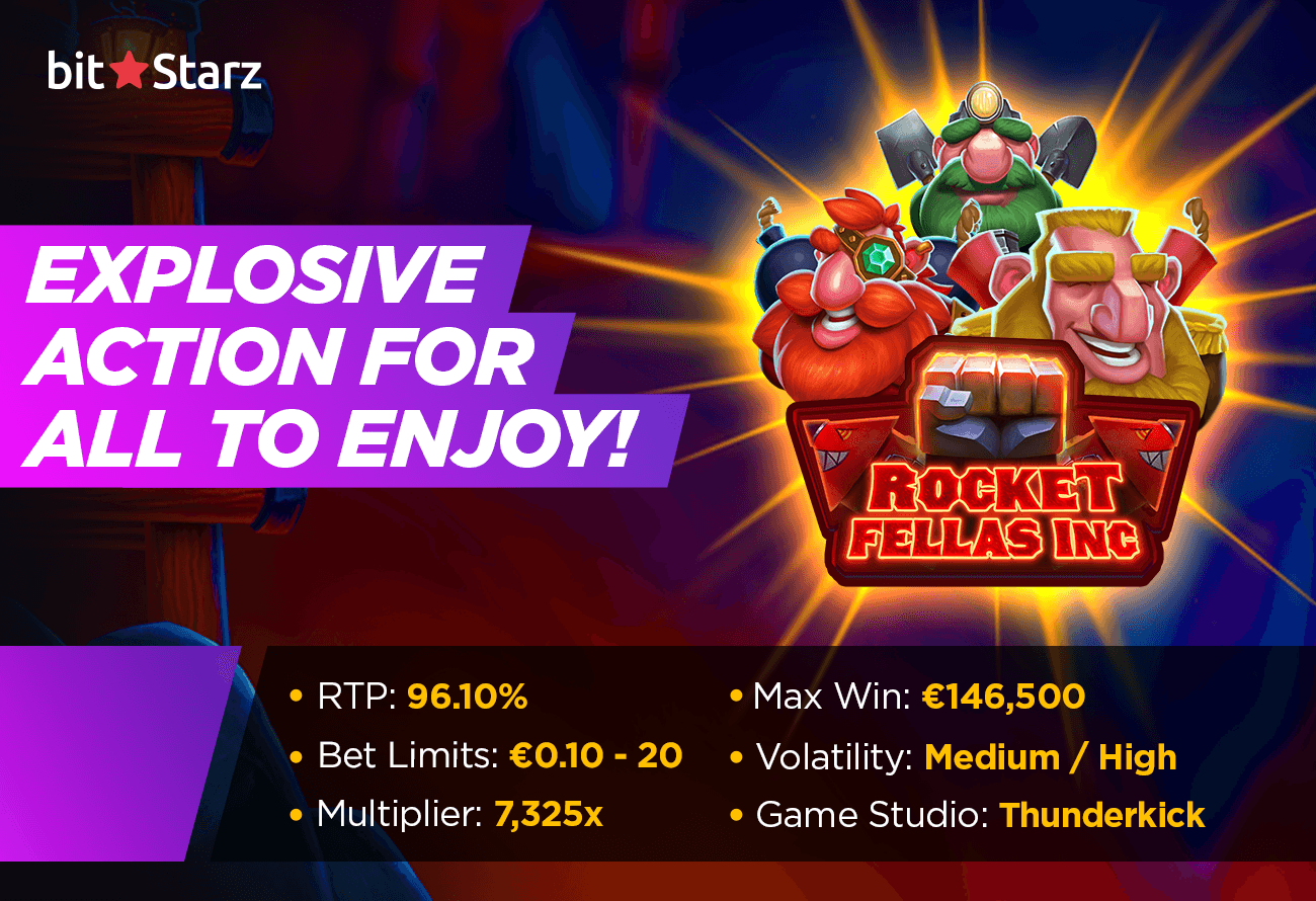 Take-Cover-Because-the-Rocket-Fellas-Inc-Slot-Is-About-to-Blow