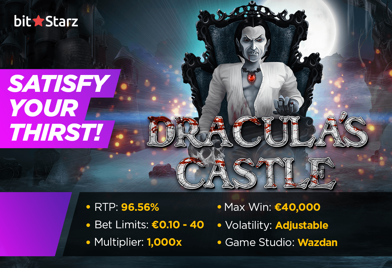 Take-a-bite-out-of-big-and-bloody-wins-in-Draculas-Castle-slot!
