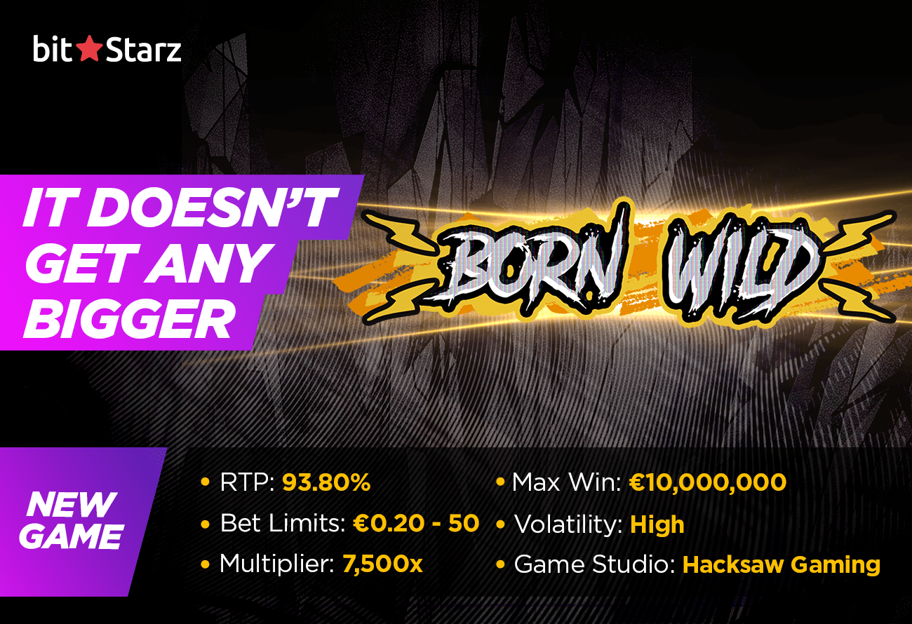 Tame-the-Beasts-and-Get-the-€10-Million-Jackpot-in-Born-Wild-Slot