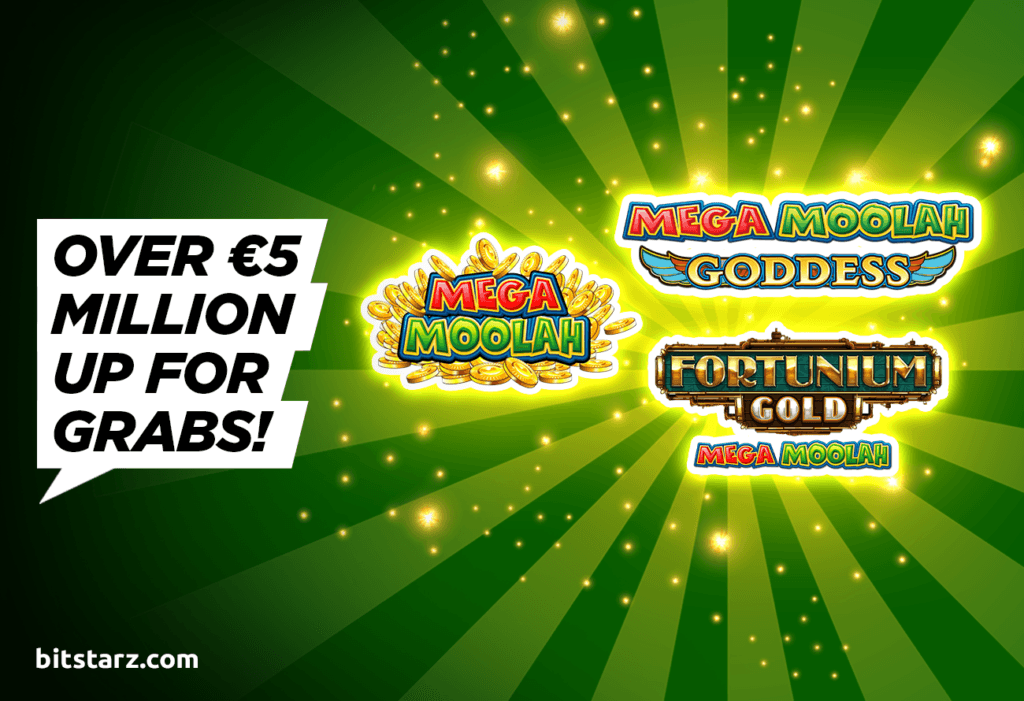 There’s-nothing-mini-about-Microgaming’s-Mega-Moolah-jackpots!