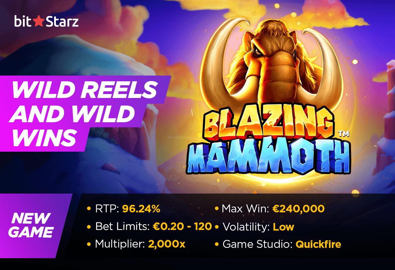 You-Haven’t-Seen-Big-Until-You-Experience-Blazing-Mammoth-Slot