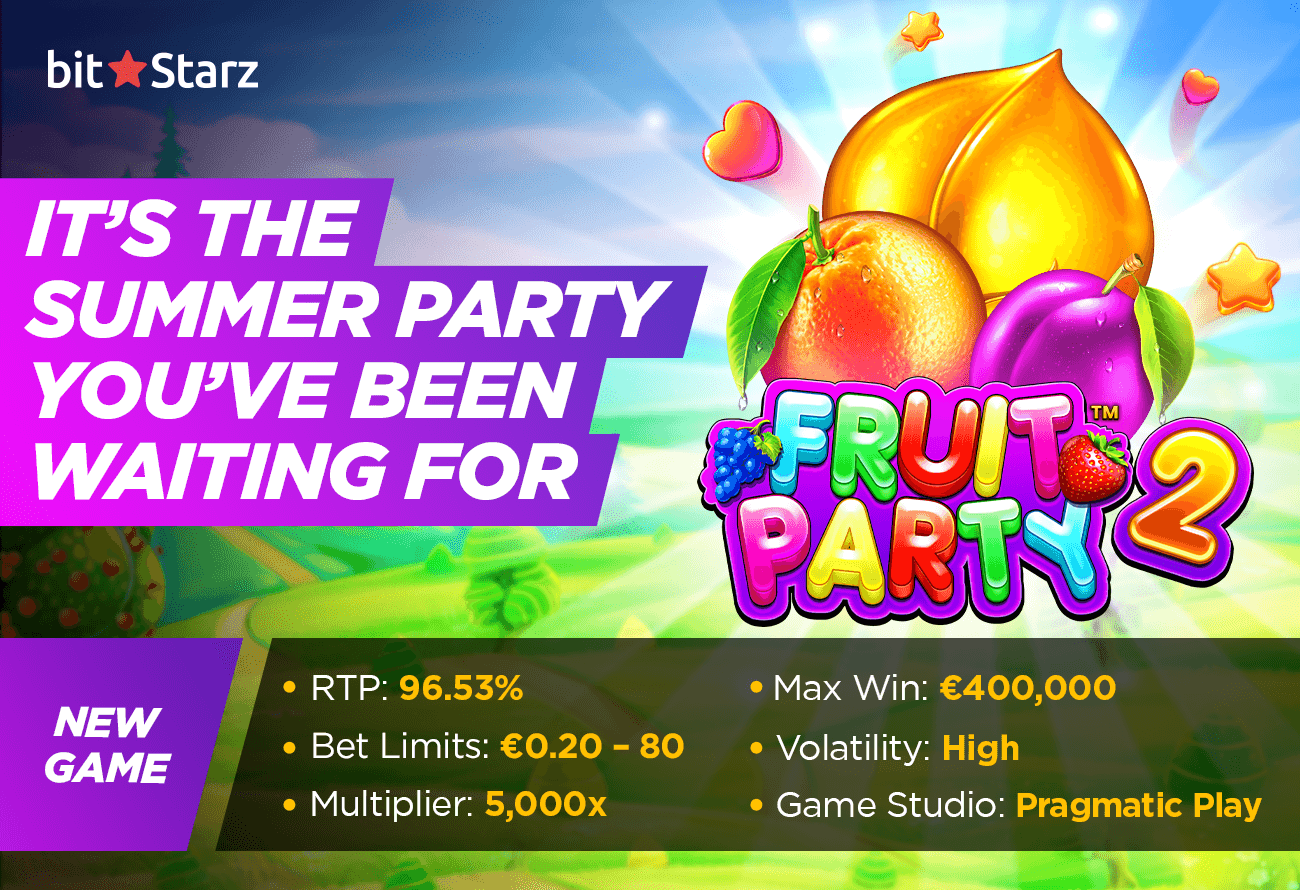 Big-Wins-and-Vitamin-C-Does-the-Trick-in-the-Fruit-Party-2-Slot
