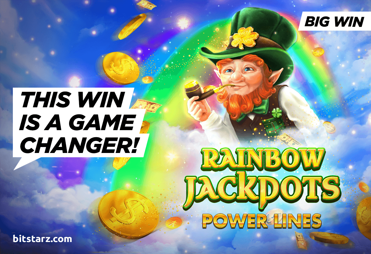 BitStarz-player-wins-€30209-with-epic-59377x-multiplier!