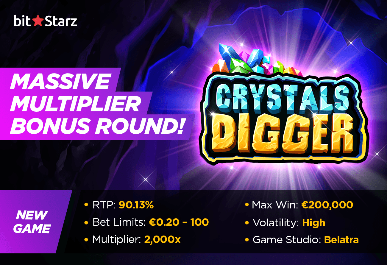 Dig-into-the-reels-and-uncover-the-fortune-in-Crystals-Digger-slot