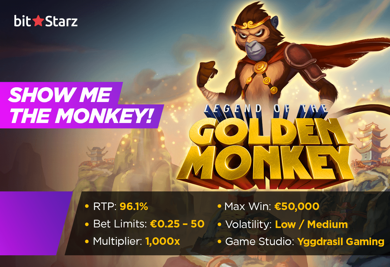 Dude-where’s-my-Legend-of-the-Golden-Monkey-slot