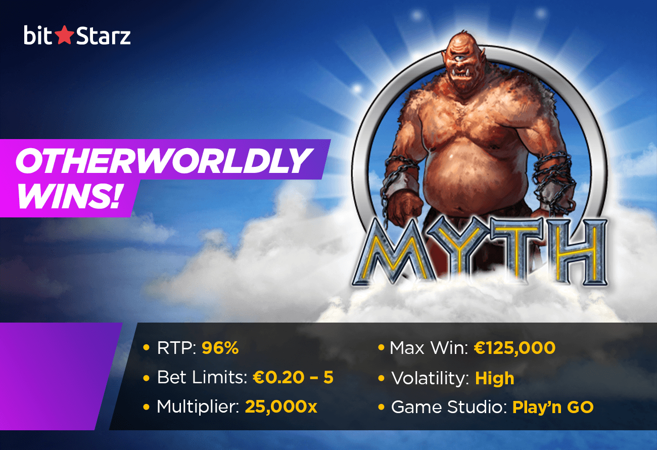 Face-your-fears-(and-the-fast-cash)-in-Myth-slot!