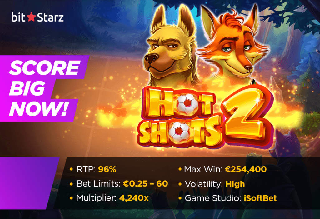Get-fired-up-and-ready-to-score-in-the-blazing-Hot-Shots-2-slot!