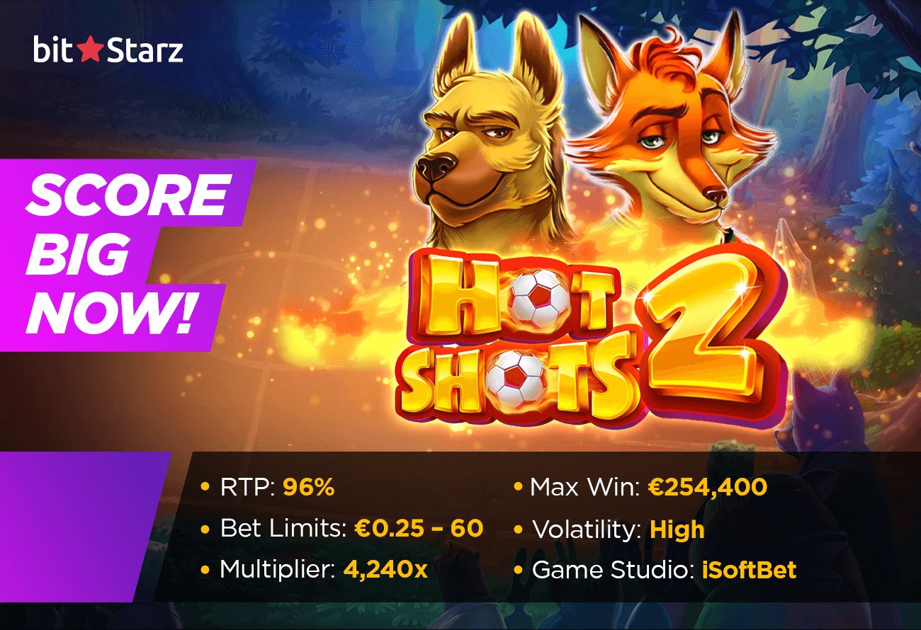Get-fired-up-and-ready-to-score-in-the-blazing-Hot-Shots-2-slot!
