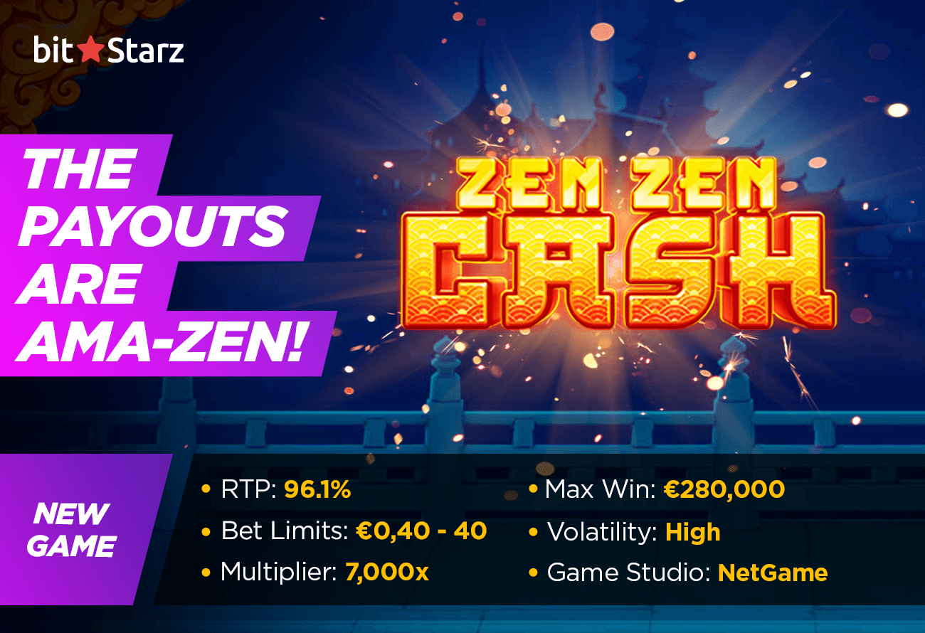 Go_with_the_flow_and_see_your_fortunes_grow_in_Zen_Zen_Cash_slot