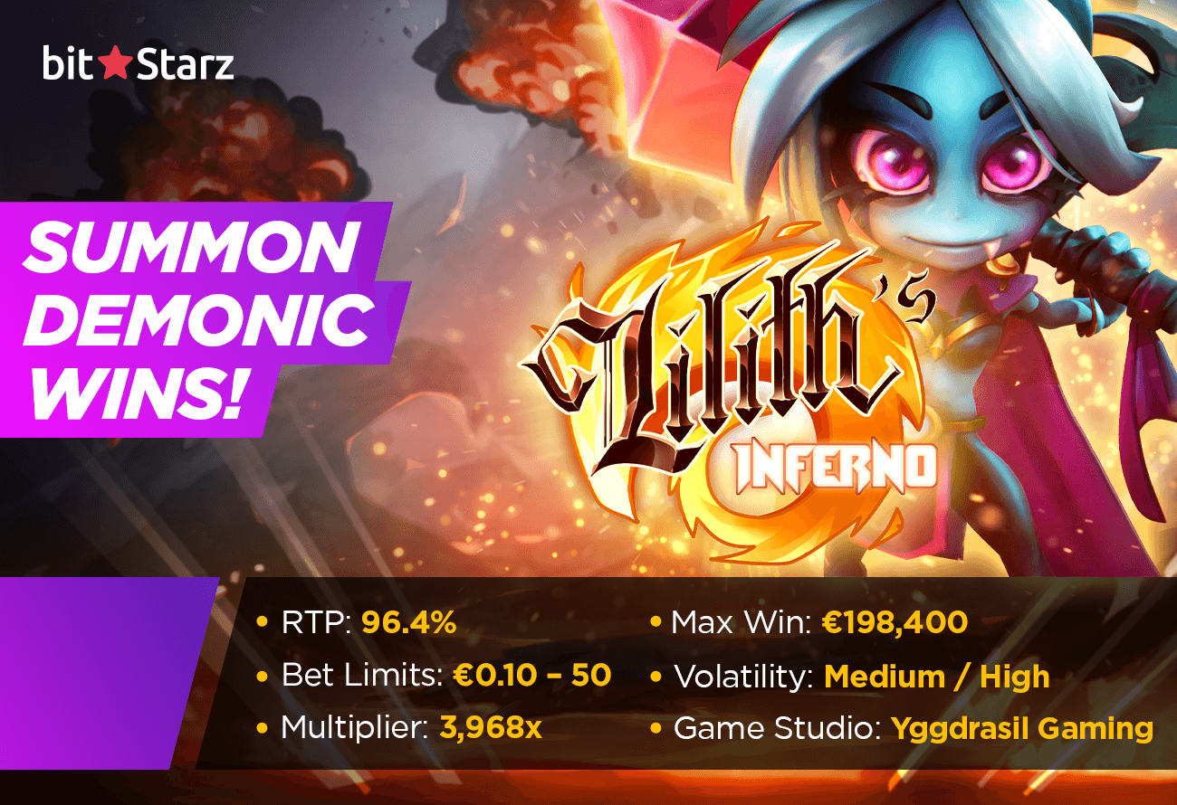 Join-the-mother-of-demons-in-Lilith’s-Inferno-slot