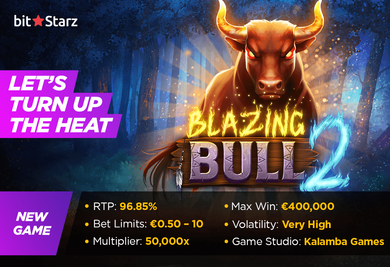 Let-Your-Losing-Streak-Go-Up-in-Flames-With-Blazing-Bull-2-Slot