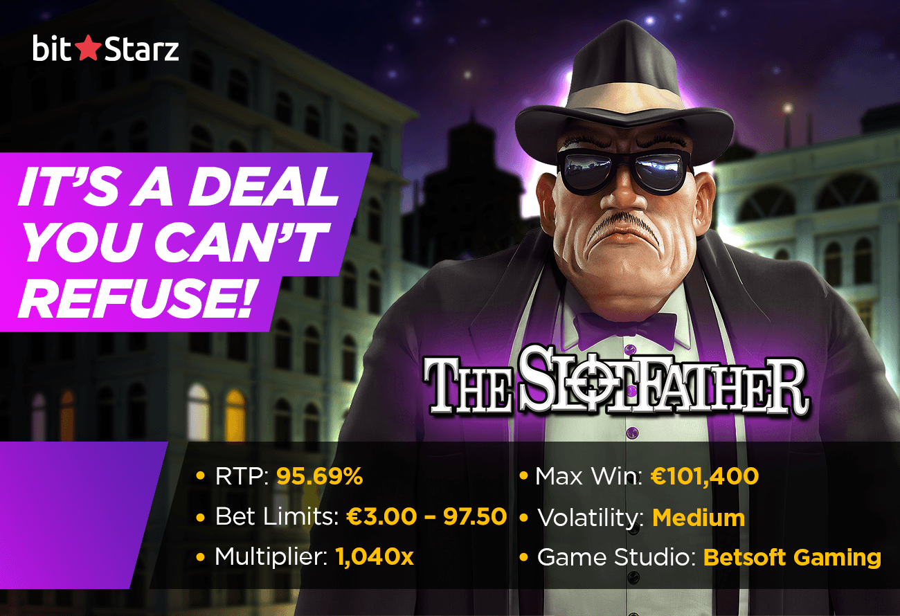 Play-The-Slotfather-slot-or-you’ll-be-sleeping-with-the-fishes!