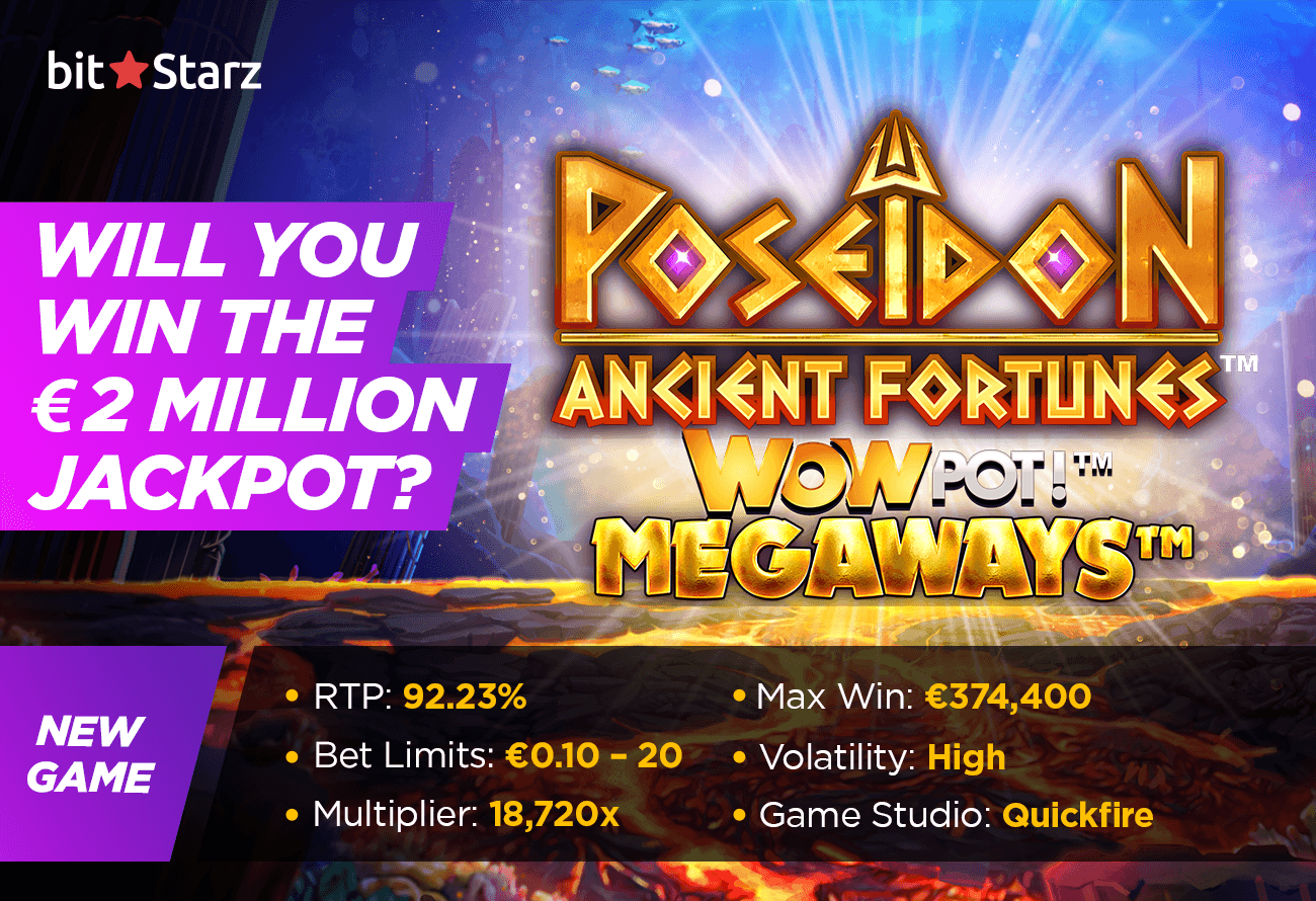 Rule-the-reels-in-Ancient-Fortunes-Poseidon-WowPot-Megaways-slot