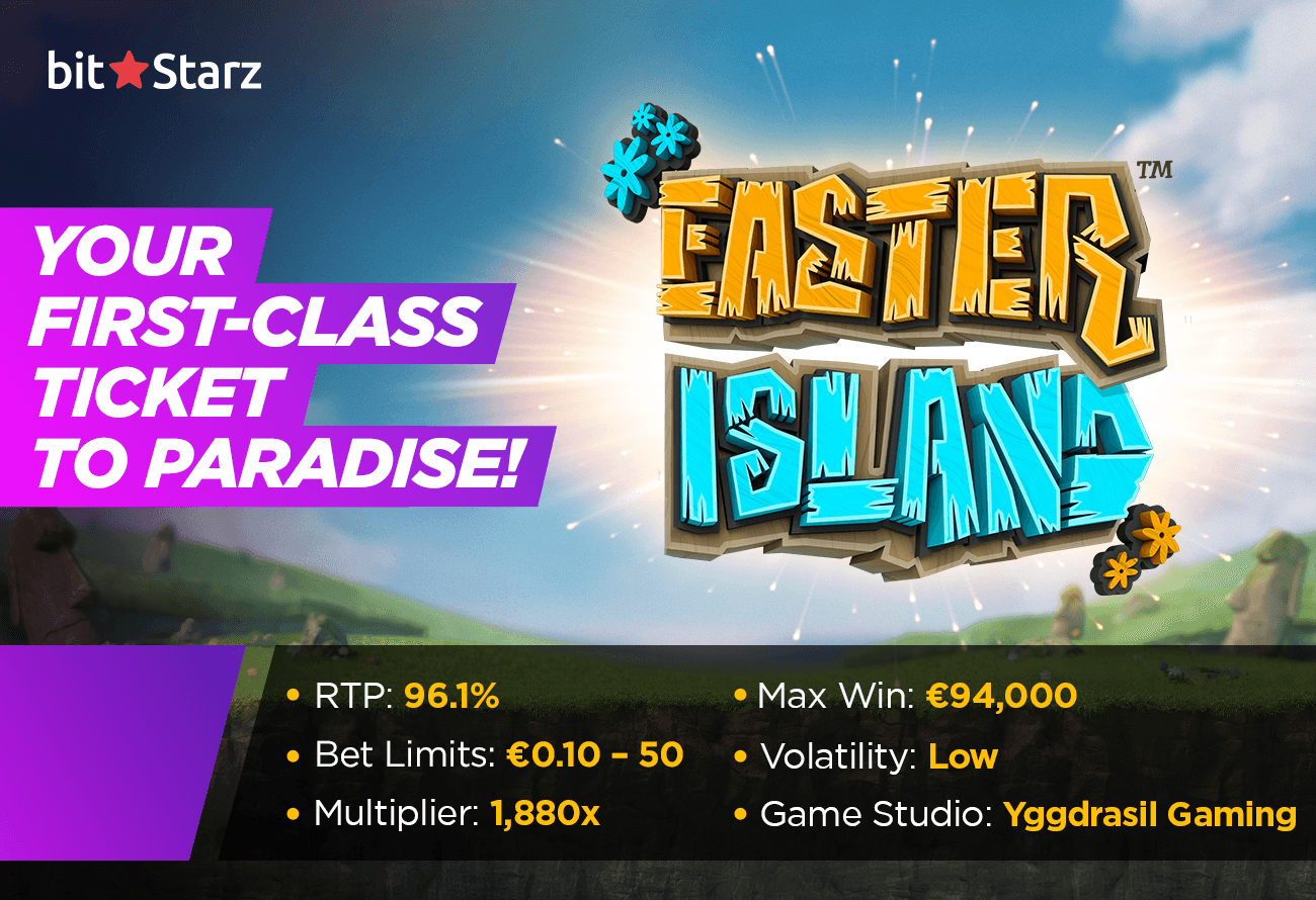 Take-flight-in-the-epic-Easter-Island-slot!