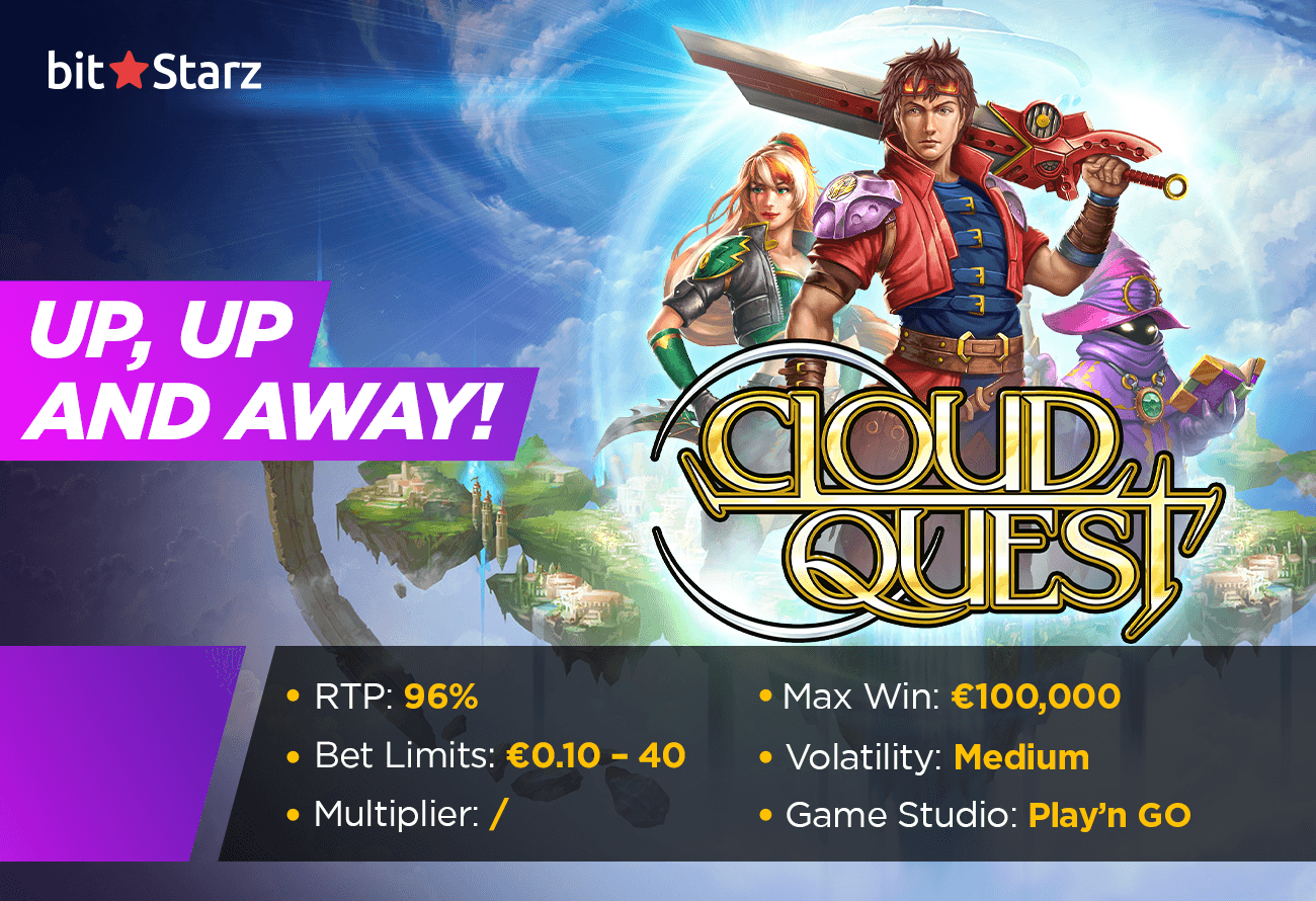 Take-to-the-skies-with-Play’n-Go’s-Cloud-Quest-slot