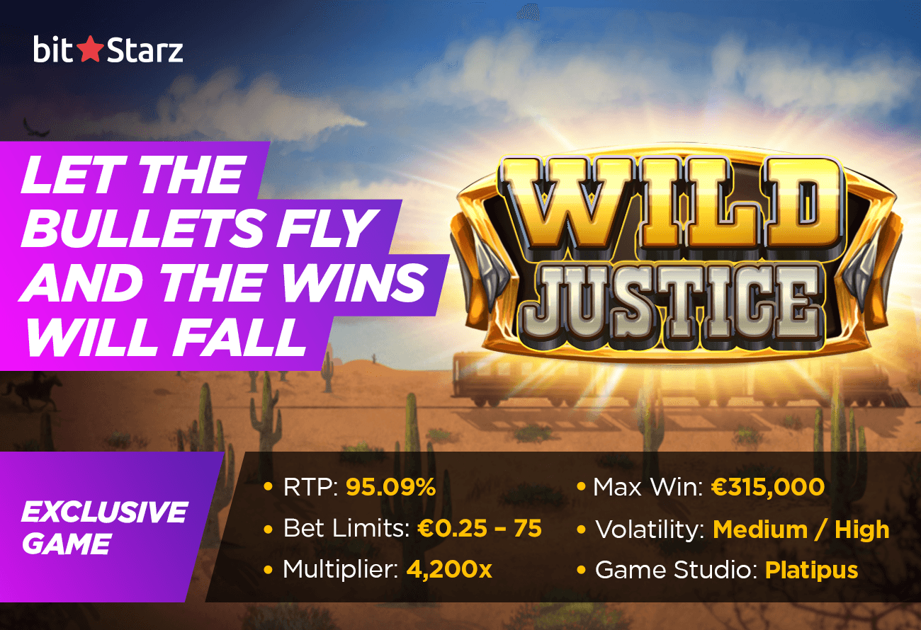 The-Fully-Loaded-Wild-Justice-Slot-Is-Waiting-to-Be-Conquered